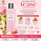 Victoria’s Secret Tease Sugar Fleur Fine Fragrance Mist – 250 ml 🍎🌸🍬