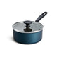 Tramontina Primaware Juego de Utensilios de Cocina Antiadherentes de 18 Piezas Azul