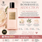 🤍 Victoria’s Secret Bombshell Seduction Fine Fragrance Mist 🤍