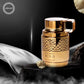 Odyssey Aoud de Armaf