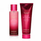 Victoria’s Secret Suede Wonder – Fragrance Mist & Lotion
