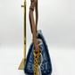 Steve Madden Balondra Crossbody