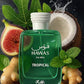 Hawas Tropical de Rasasi ORIGINAL For Him