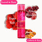 Covered In Roses de Bath & Body Works