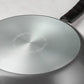 Juego de utensilios de cocina antiadherentes Tramontina Primaware de 18 piezas, negro