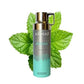 ARMAF ODYSSEY AQUA 200ML H BODY SPRAY
