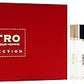 DUMONT PARIS Nitro Discover Set 8 Pzas 10ML