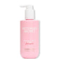 Victoria’s Secret Body Care Hydrating Body Lotion Coconut Milk Rose