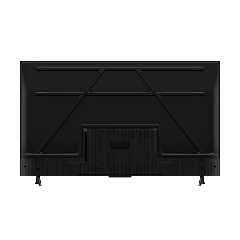 TCL 50" Serie Q QLED 4K UHD HDR Smart Google TV (Nuevo 2025) - Dolby Vision, Dolby Atmos, Motion Rate 240, HDR 10+, Modo de Juego Automático - 50Q51K