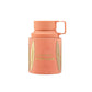 ARMAF ODYSSEY LICHI LUSH M EDP 100ML