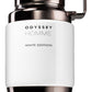 Odyssey Homme White Edition de Armaf
