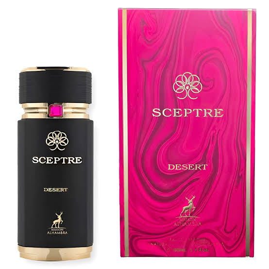 Spectre