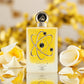 LATTAFA Tharwah Gold EDP M 100ML