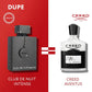 Club de Nuit Intense Man de Armaf