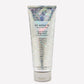 Bath & Body Works Platinum Ultimate Hydration Body Cream 226 g