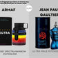 ARMAF ODYSSEY SPECTRA U EDP 100ML