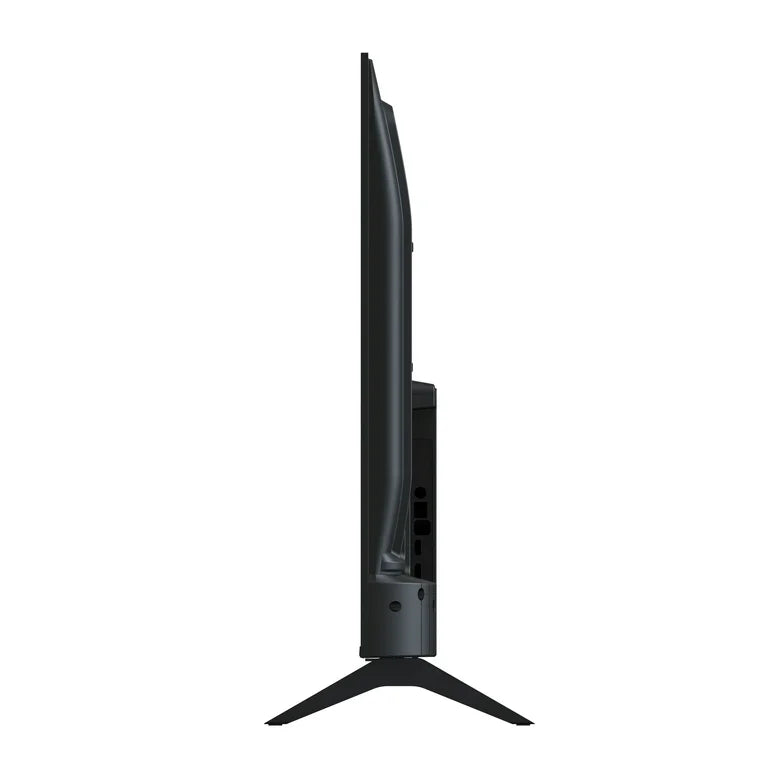 Philips Clase de 50" 4K Ultra HD (2160p) Google Smart LED TV (50PUL7552/F7)
