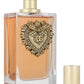 Devotion Intense de Dolce & Gabbana