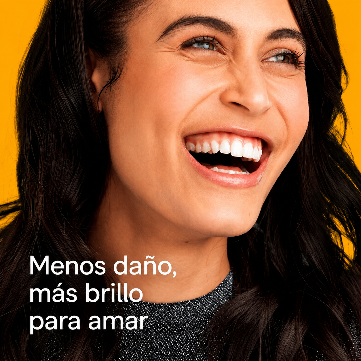 Conair Secador de Cabello Iónico Cerámico Cord-Keeper, Cable Retráctil, Difusor y Concentrador