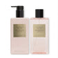 Victorias Secret Bombshell Seduction Fine Fragancia + Body Lotion