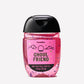 Gel Antibacterial Ghoul Friend PocketBac Bath & Body Works 29 ml
