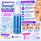 Dermasil Hydra Serum Jet-Set-Reset – Sérum Facial Hidratante y Revitalizante para Piel Cansada