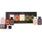 LATTAFA Set Mini Bade'E Al Oud 5Pzs 5ML C/U