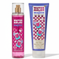Set Bath & Body Works: Watermelon Mojito (Mist + Crema Corporal)