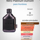 Nitro Platinum  de Dumont