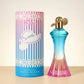 MAST PERFUME GORGEOUS BLUSH M EDP 100ML