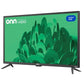 onn Smart TV de 32" Clase 720P HD con Tecnología VIZIO, 32S2V1