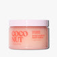 Pink Such & Softie Body Scrub + exfoliant Coconut