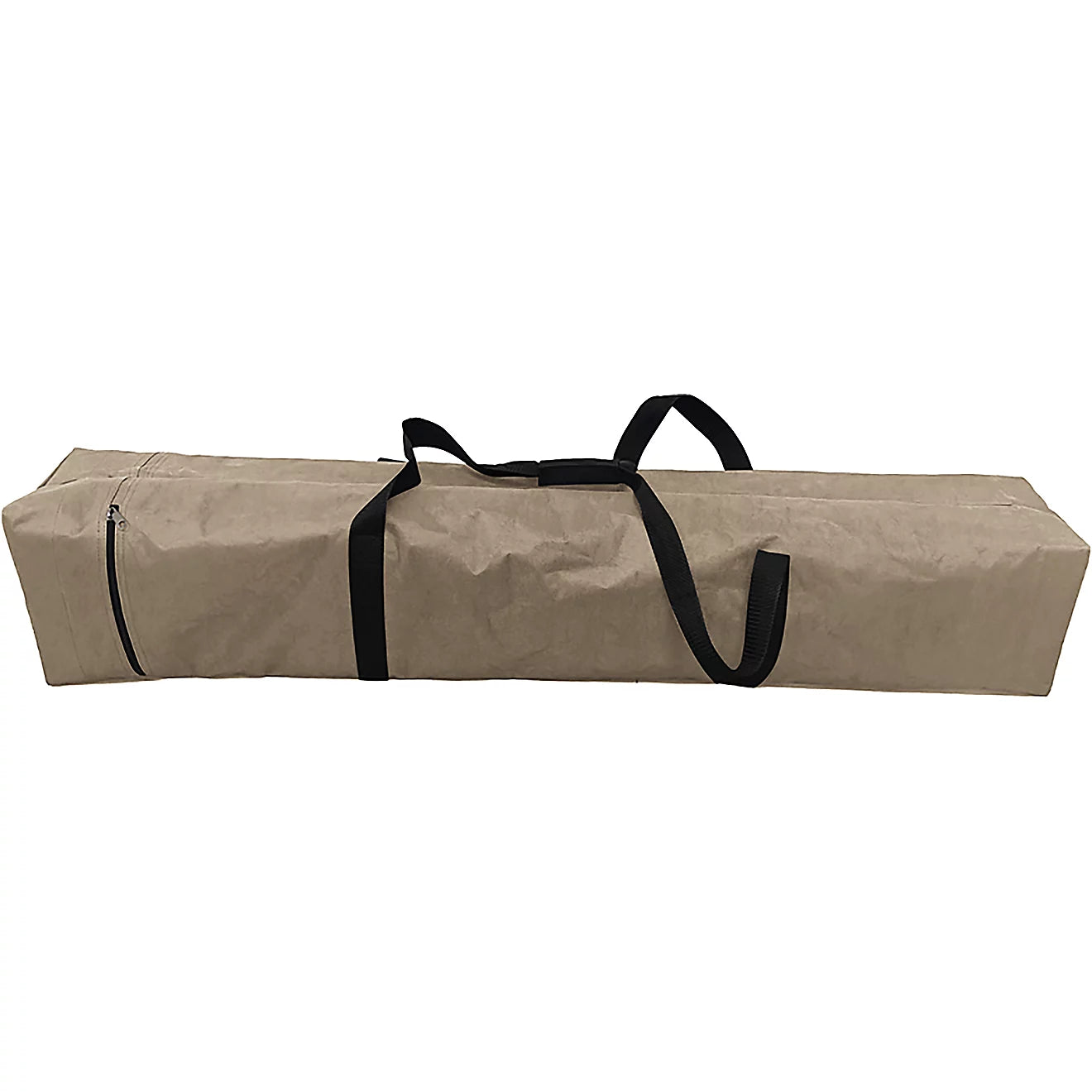 Toldo Con Patas Inclinadas Easy Shade De Academy Sports + Outdoors, 3 X 3 Metros Color Beige Medio