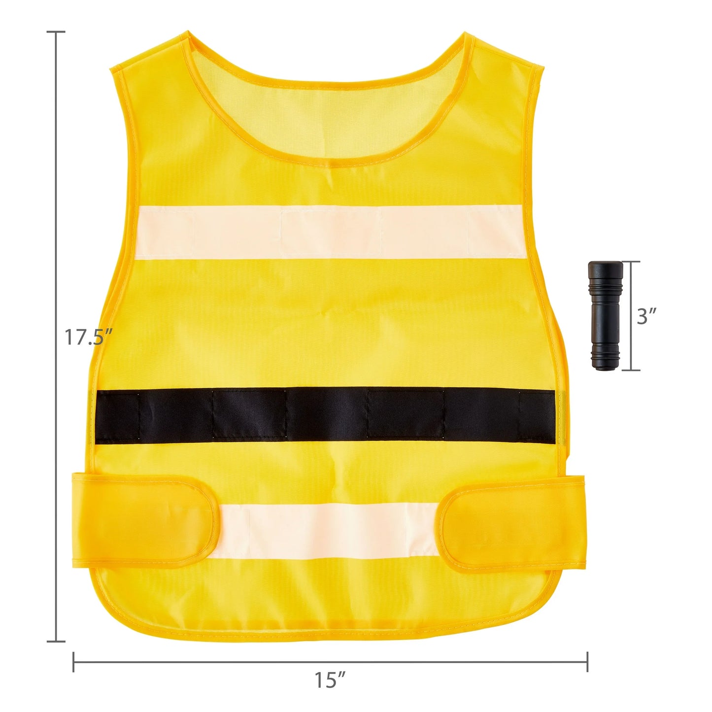 Kid Connection Juego de Construcción 10 Piezas.