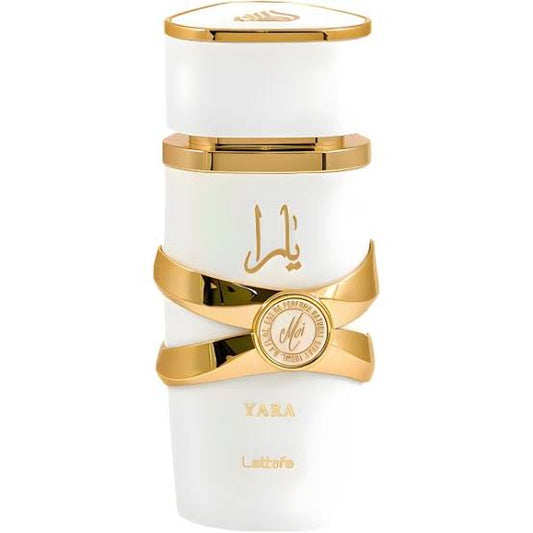 Yara Moi Lattafa