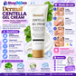 Dermasil Centella Gel Cream – Crema Facial Hidratante con Centella Asiática, Niacinamida y Ácido Hialurónico 50 ml