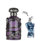 LATTAFA HABIK For Men 100ML
