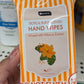 Hand Whipes