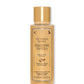 Victoria’s Secret Phantom Vanilla Shimmer Fragrance Mist 250 ml | Vainilla con Brillo