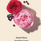 Victoria’s Secret Bombshell Passion Fine Fragrance Mist 250 ml