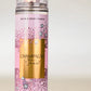BATH & BODY WORKS Champagne Toast Body Mist 236ml