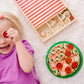 Melissa and Doug Pizza Party