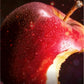 Victoria’s Secret Apple Aphrodisiac Shimmer Fragrance Mist 250 ml | Manzana & Ámbar