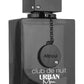 ARMAF Club de Nuit Urban Man Elixir H EDP 105ML