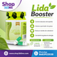 Lida Booster