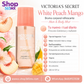 White Peach Mango Victoria’s Secret Hair & Body Mist 236 ml Original