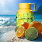ARMAF ODYSSEY LIMONI U EDP 100ML