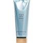 Body Lotion Shimmer Aqua Kiss Victoria’s Secret