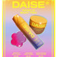 🍦💜 DAISE VANILLA BODY TRIO 💜🍦