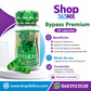Bypass Premium AppleBenefit